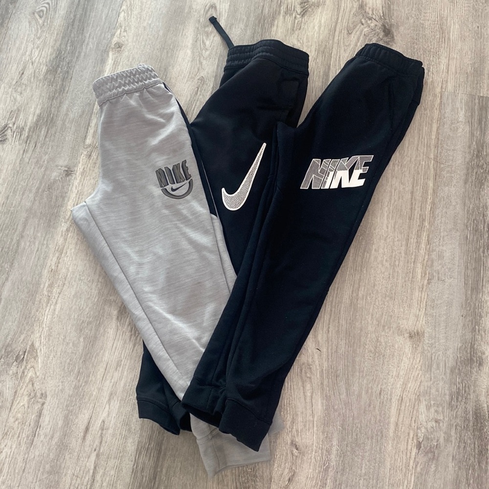 Nike Joggers
